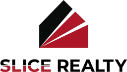 Slice Realty